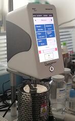 關(guān)于我們 關(guān)于我們